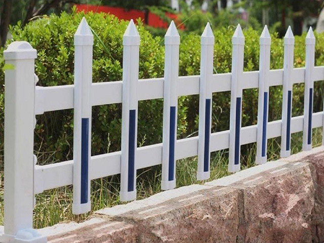 淮安市園林隔離護欄廠(chǎng)家電話(huà)