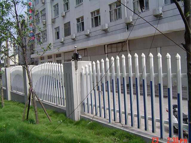 公路安全護欄高度標準專(zhuān)區