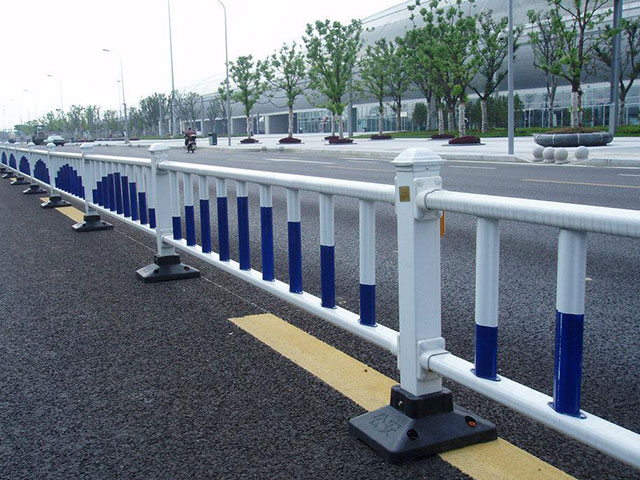 佛山街道護欄廠(chǎng)家