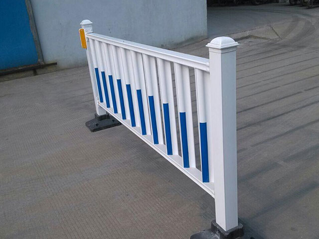 道路城市護欄