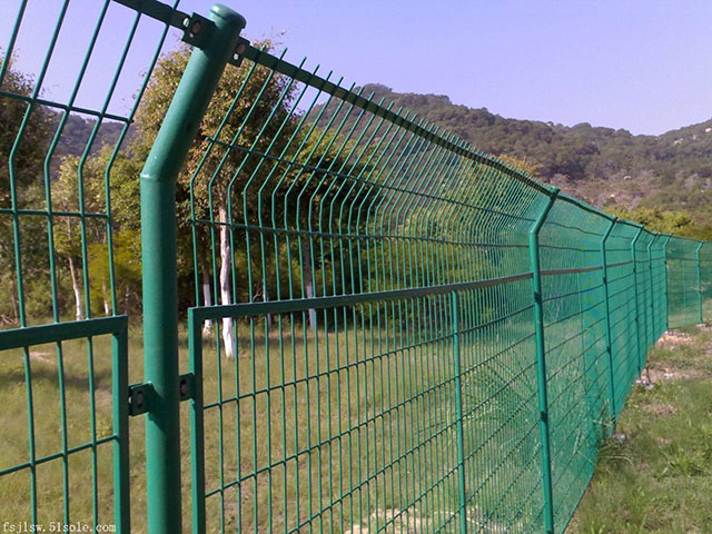 公園水泥欄桿生態(tài)護欄景觀(guān)護欄