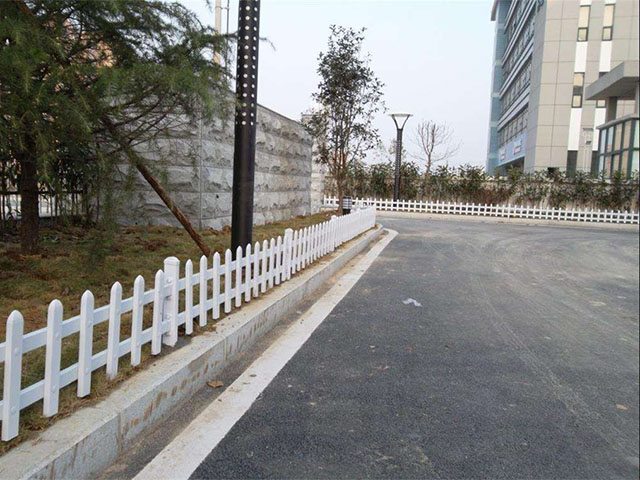 農村花園圍欄價(jià)格