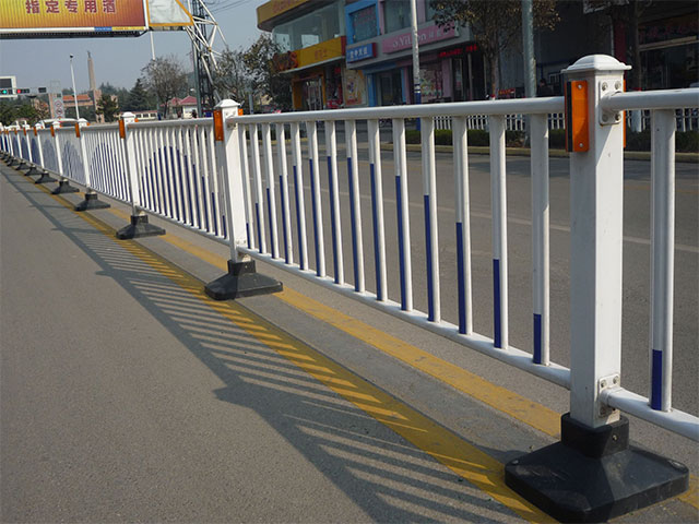 佛山街道護欄廠(chǎng)家